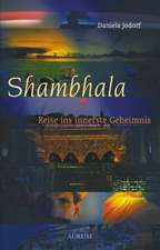 Shambhala