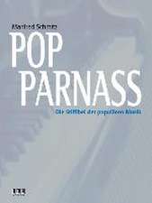 Pop Parnass