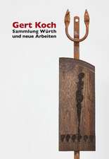 Gert Koch