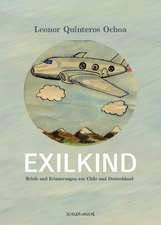 Exilkind