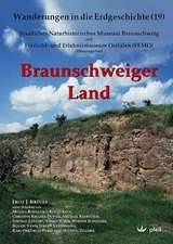 Braunschweiger Land