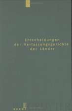 Baden-Württemberg, Berlin, Brandenburg, Bremen, Hamburg, Hessen, Mecklenburg-Vorpommern, Niedersachsen, Saarland, Sachsen, Sachsen-Anhalt, Thüringen: 1.1. bis 31.12.2004