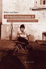 Hinterbirchstrasse 4