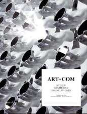 ART+COM