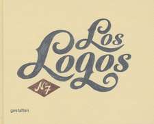 Los Logos No 7: The Architecture of Cabins and Hideouts