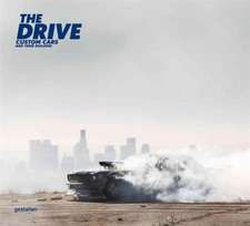 The Drive