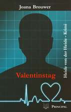 Valentinstag