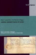 Juristen Werdent Herren Uf Erden: Recht - Geschichte - Philologie. Kolloquium Zum 60. Geburtstag Von Friedrich Ebel