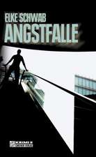 Angstfalle