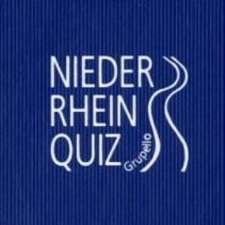 Niederrhein-Quiz