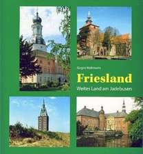 Friesland