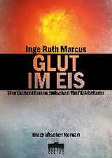 GLUT IM EIS