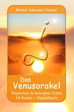 Das Venusorakel