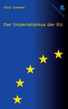 Der Imperialismus der EU