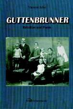 Guttenbrunner