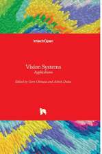 Vision Systems