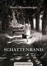 Schattenrand