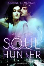 Ruf des Todes: Soul Hunter