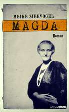 Magda