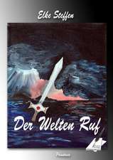 Der Welten Ruf