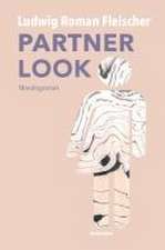 Partnerlook