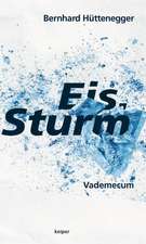 Eis.Sturm