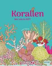 Korallen