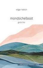 Mondsichelboot