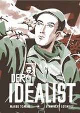 Der Idealist