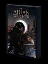 Athan war hier
