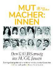 Mutmacher:innen