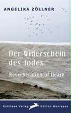 Der Widerschein des Todes