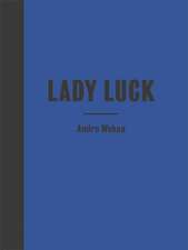 Lady Luck