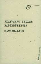 Paul Klee und der verborgene Engel