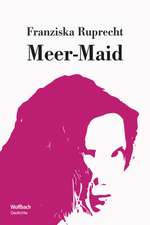 Meer-Maid