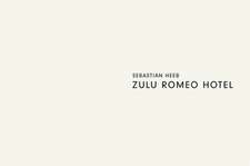 Zulu Romeo Hotel