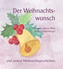 Der Weihnachtswunsch