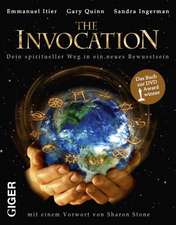 The Invocation