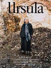 Ursula