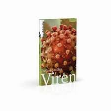 VIREN