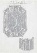 Miroirs
