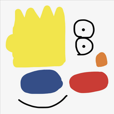 MIX