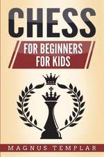 CHESS