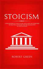 Stoicism