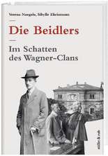 Die Beidlers