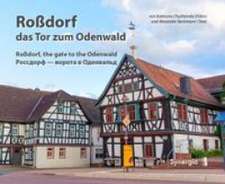 Roßdorf