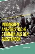 Indonesien