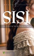 Sisi