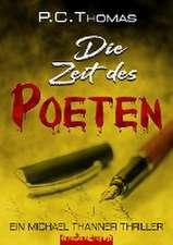 Die Zeit des POETEN