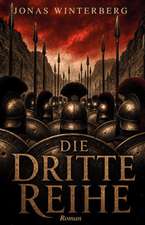 Die dritte Reihe